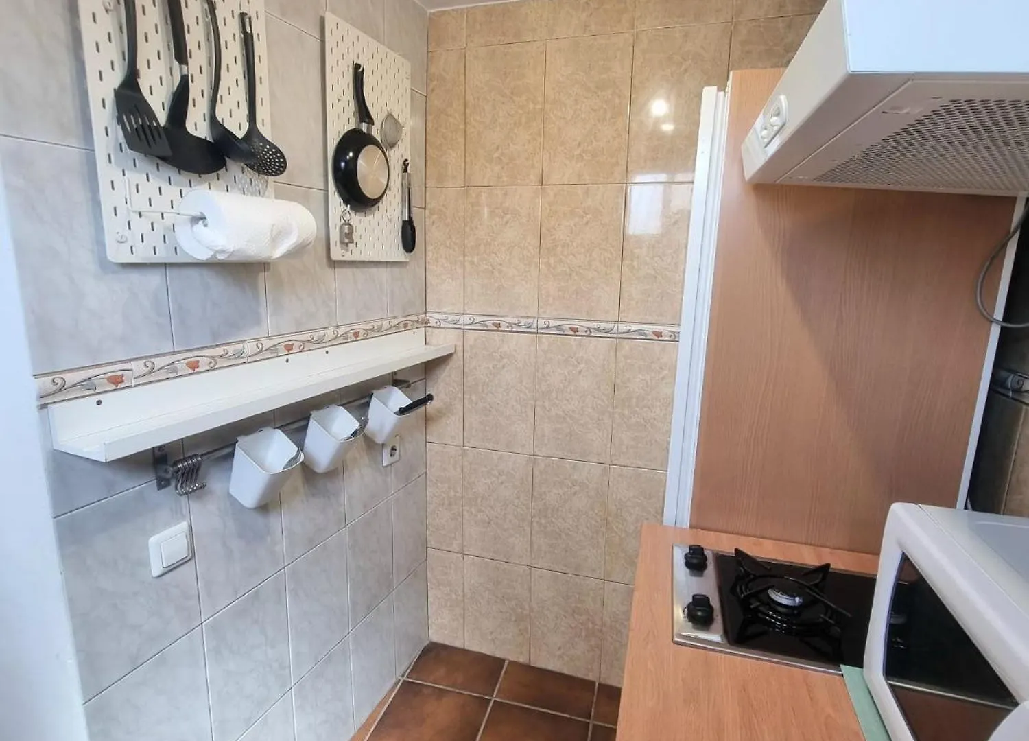 Precioso Estudio En Mijas Costa Apartment Fuengirola