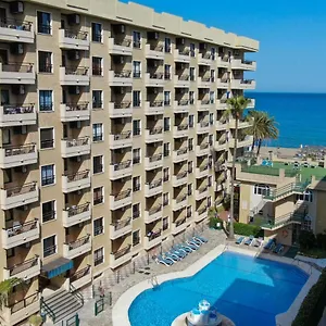 Apartamento Ronda Iv Fuengirola